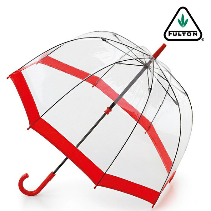傘 フルトン 人気ブランドランキング21 ベストプレゼント