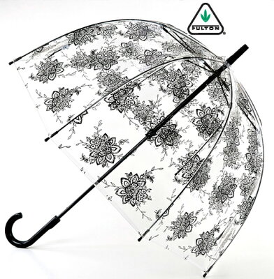 女性に人気のおしゃれなレディース傘 おすすめブランドランキング30選 21年版 ベストプレゼントガイド 女性に人気のおしゃれなレディース傘 おすすめブランドランキング30選 21年版 ベストプレゼントガイド