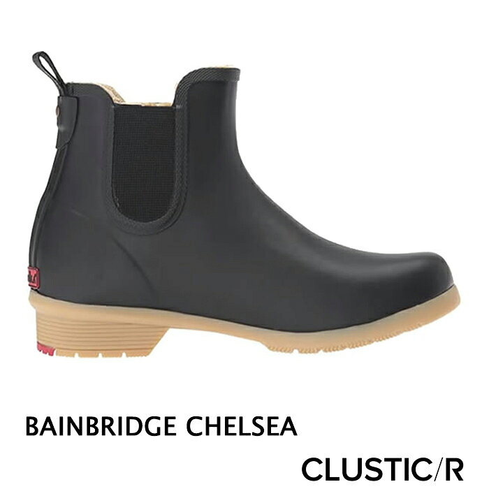 長靴 レディース 人気ブランドランキング21 ベストプレゼント