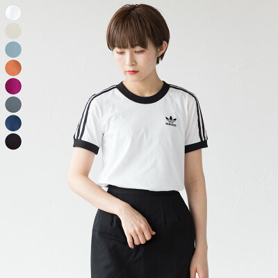 女性に人気のおしゃれなレディースtシャツ 注目ブランドランキング30選 プレゼントにもおすすめ ベストプレゼントガイド 女性に人気のおしゃれなレディースtシャツ 注目ブランドランキング30選 プレゼントにもおすすめ ベストプレゼントガイド