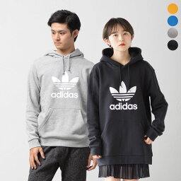 パーカー レディース アディダス 人気ブランドランキング21 ベストプレゼント パーカー レディース アディダス 人気ブランドランキング21 ベストプレゼント