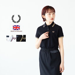 40代 女性へのブランド服 レディース ポロシャツ 人気プレゼントランキング22 ベストプレゼント 40代 女性へのブランド服 レディース ポロシャツ 人気プレゼントランキング22 ベストプレゼント