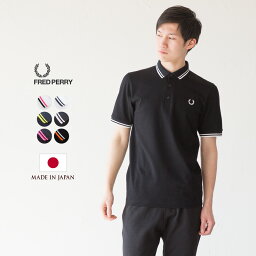 30代 男性への服 ポロシャツ 人気プレゼントランキング ベストプレゼント