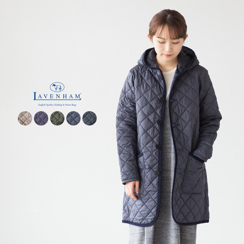 ５０代 女性 アウター レディース ブランド服 レディース プレゼント 人気ランキング22 ベストプレゼント