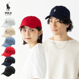 40代 男性へのブランド帽子 メンズ 人気プレゼントランキング21 ベストプレゼント 40代 男性へのブランド帽子 メンズ 人気プレゼントランキング21 ベストプレゼント