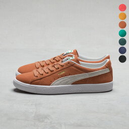 プーマ スニーカー メンズ プレゼント 人気ランキング22 ベストプレゼント プーマ スニーカー メンズ プレゼント 人気ランキング22 ベストプレゼント