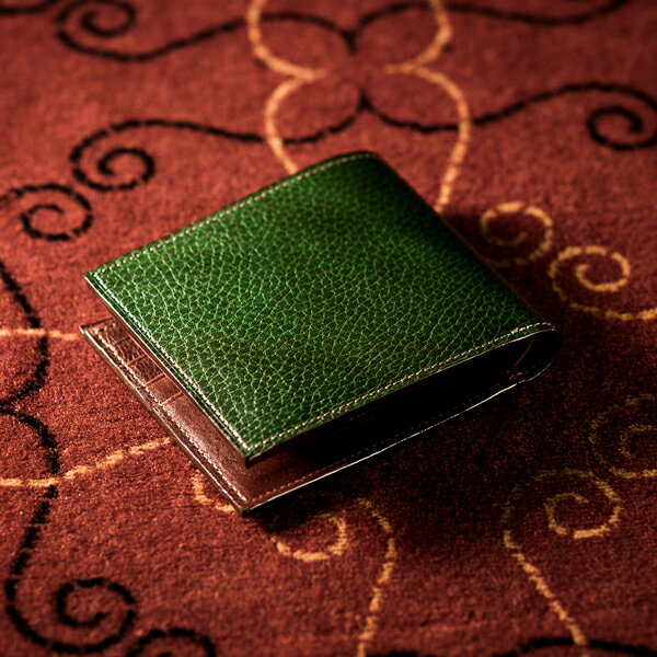 ココマイスターのメンズ二つ折り 三つ折り財布 おすすめ 人気シリーズランキングtop24 22年最新版 キーケースコレクション