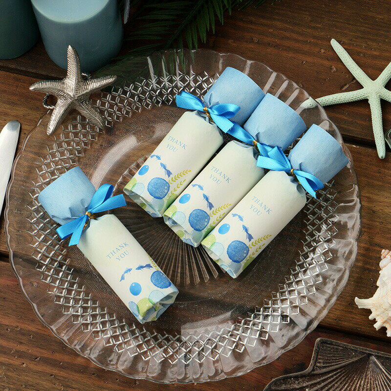 プチギフト向きの入浴剤 人気 おすすめブランドランキング選 21年版 ベストプレゼントガイド