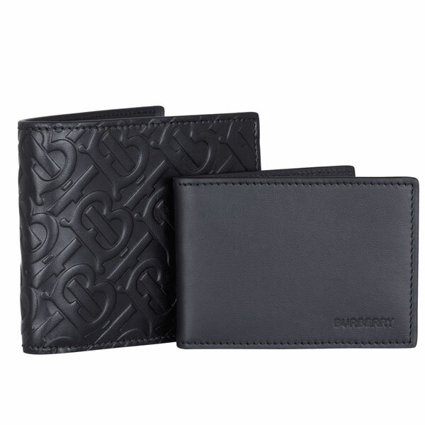 バーバリー 二つ折り財布 メンズ 人気ブランドランキング21 ベストプレゼント