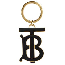 キーケース レディース 人気ブランドランキング 3 4ページ ベストプレゼント