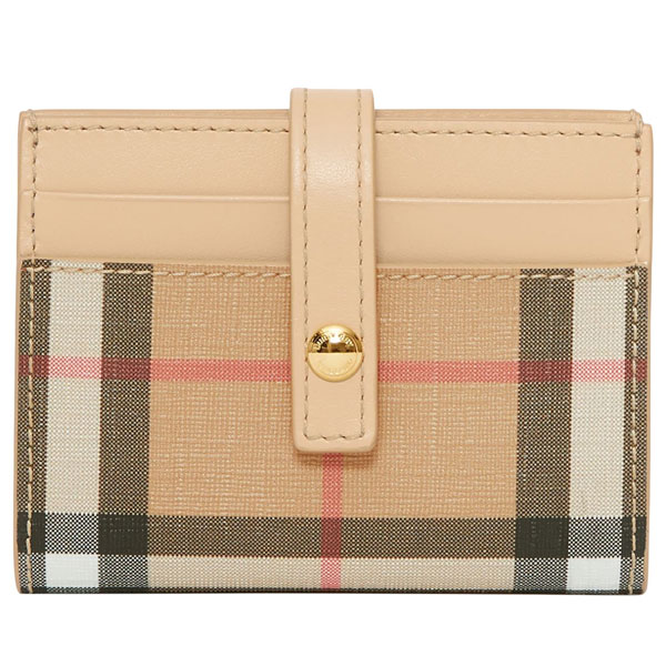 バーバリー 定期入れ 人気ブランドランキング21 ベストプレゼント