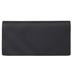 バーバリー 長財布 メンズ 人気ブランドランキング21 ベストプレゼント バーバリー 長財布 メンズ 人気ブランドランキング21 ベストプレゼント