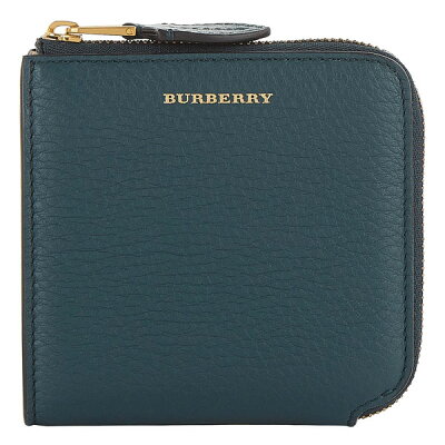バーバリー ロンドン Burberry 小銭入れ レディース コインケース 取り外し可能ポーチ付き レザー 【送料無料】 ブランド バーバリー正規品販売店 直営アウトレット店より直輸入