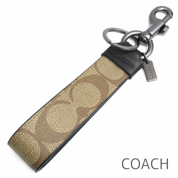 キーホルダー レディース 人気ブランドランキング21 ベストプレゼント