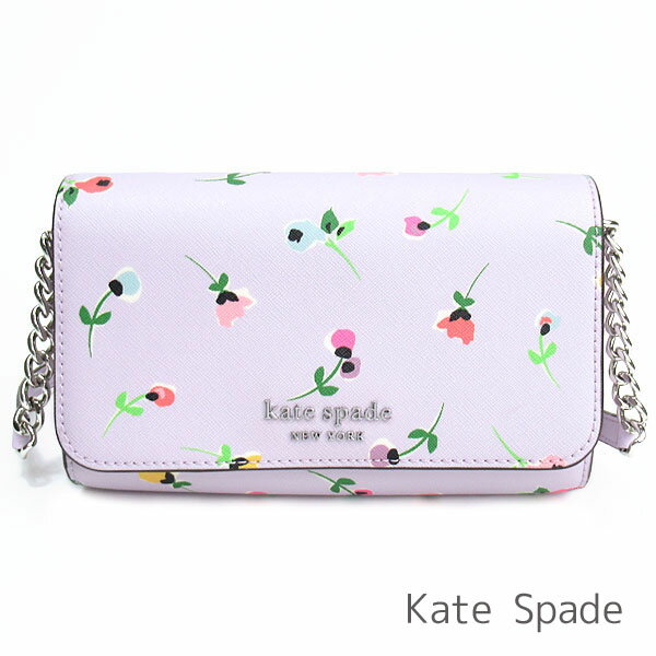 女性に人気の花柄バッグ レディースブランドランキングtop12 21年最新版 ベストプレゼントガイド