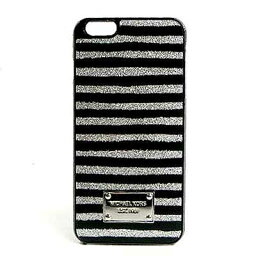 ブランドスマートフォンケース 人気ブランドランキング ベストプレゼント