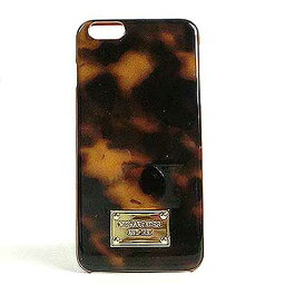 ブランドスマートフォンケース 人気ブランドランキング21 ベストプレゼント ブランドスマートフォンケース 人気ブランドランキング21 ベストプレゼント