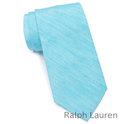 バレンタイン無料ラッピング! ローレン ラルフローレン Lauren Ralph Lauren メンズ ネクタイ ラルフ NECKTIE 【送料無料】 ブランド ラルフローレン正規品販売店 直営アウトレット店より直輸入 【あす楽】