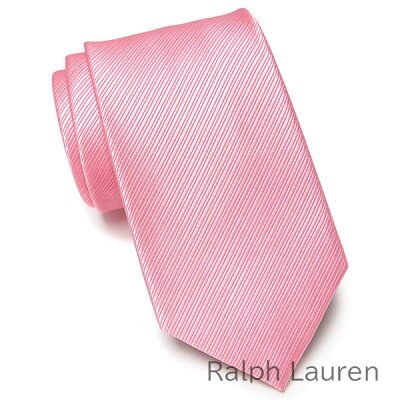 ローレン ラルフローレン Lauren Ralph Lauren メンズ ネクタイ ラルフ NECKTIE ストライプ柄 【送料無料】 ブランド ラルフローレン正規品販売店 直営アウトレット店より直輸入 【あす楽】