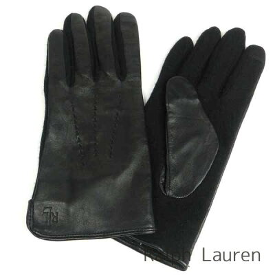 レディース手袋の人気ブランドランキング36選 年最新おすすめ特集 ベストプレゼントガイド