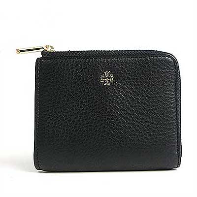 ホワイトデー無料ラッピング! トリーバーチ Tory Burch 小銭入れ レディース キーケース コインケース レザー 【送料無料】 ブランド トリーバーチ正規品販売店 直営アウトレット店より直輸入 【あす楽】