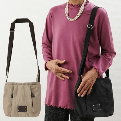 シニアファッション レディース 80代 70代 60代 90代 鞄 SOFIA VALENTINO エレガント ショルダーバッグ おばあちゃん 服 プレゼント 婦人服 女性 ミセス 祖母 お年寄り 老人 高齢者 クリスマスプレゼント