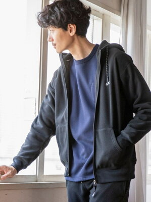 ランドリー 清める 混乱させる 男子 高校生 パーカー Farmaciadepace Com ランドリー 清める 混乱させる 男子 高校生 パーカー Farmaciadepace Com
