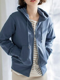 パーカー レディース 人気ブランドランキング21 ベストプレゼント パーカー レディース 人気ブランドランキング21 ベストプレゼント