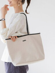 コーエン トートバッグ レディース 人気ブランドランキング21 ベストプレゼント コーエン トートバッグ レディース 人気ブランドランキング21 ベストプレゼント