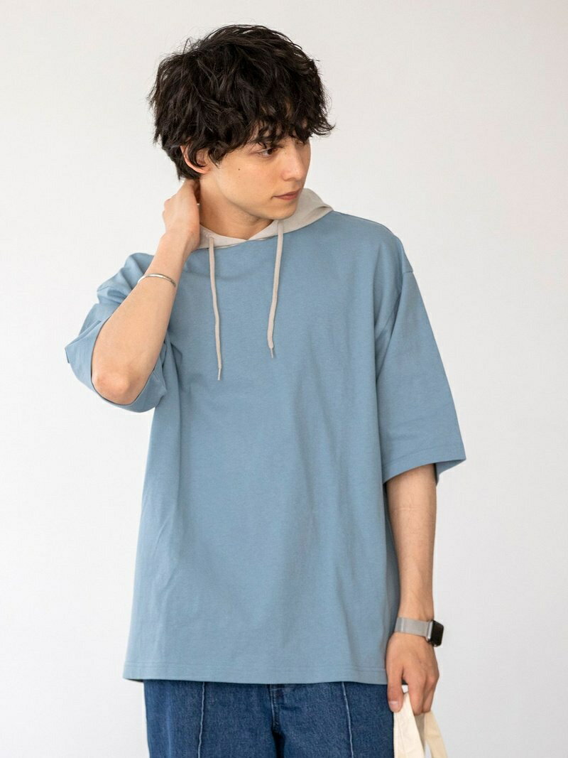 男子高校生におすすめのメンズパーカー 人気ブランドランキング選 21年版 ベストプレゼントガイド