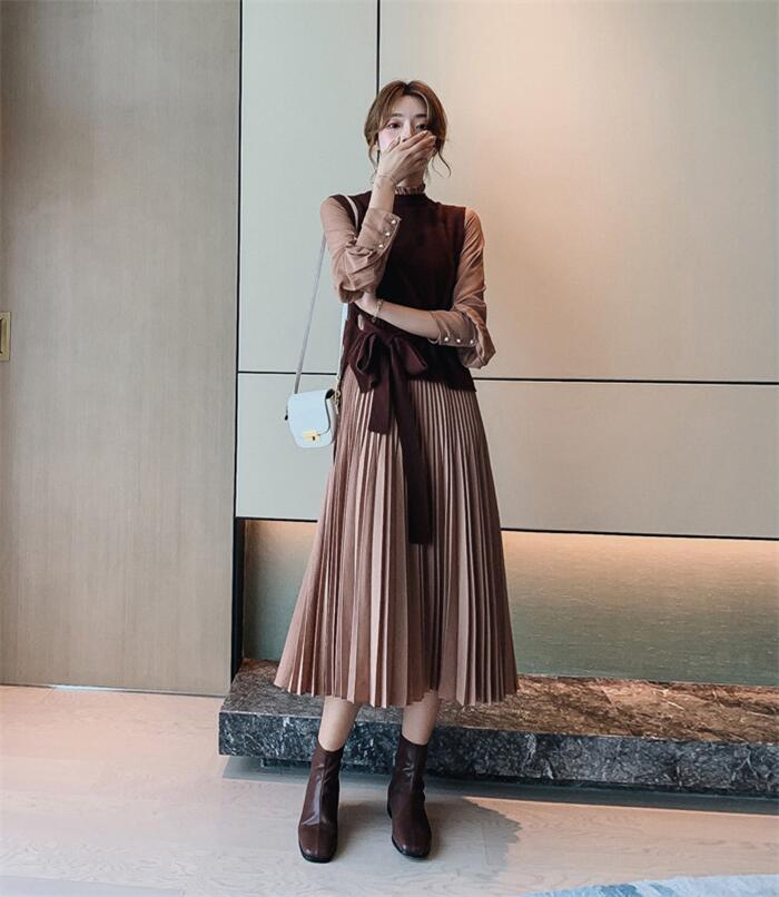 ２０代 女性へのブランド服 レディース ワンピース レディース 人気プレゼントランキング21 ベストプレゼント