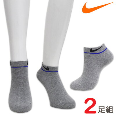 フルーツ 担当者 ペニー 男子 高校生 靴下 ブランド Sevaabhaava Org フルーツ 担当者 ペニー 男子 高校生 靴下 ブランド Sevaabhaava Org