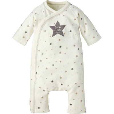 男の子の出産祝いにおすすめのベビー服 人気ブランドランキング24選 プレゼントに喜ばれるアイテムを厳選紹介 ベストプレゼントガイド 男の子の出産祝いにおすすめのベビー服 人気ブランドランキング24選 プレゼントに喜ばれるアイテムを厳選紹介 ベストプレゼントガイド