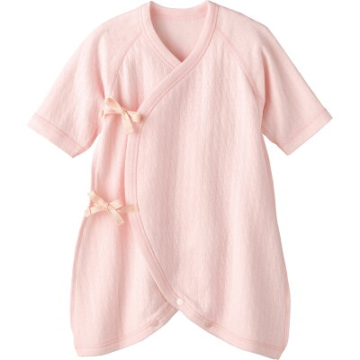 出産祝いにおすすめのベビー服 人気ブランドランキング選 21年版 ベストプレゼントガイド 出産祝いにおすすめのベビー服 人気ブランドランキング選 21年版 ベストプレゼントガイド