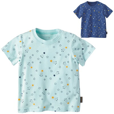 1歳男の子の誕生日プレゼントに人気のブランド服ランキング21 カーターズなどおすすめをご紹介 ベストプレゼントガイド 1歳男の子の誕生日プレゼントに人気のブランド服ランキング21 カーターズなどおすすめをご紹介 ベストプレゼントガイド