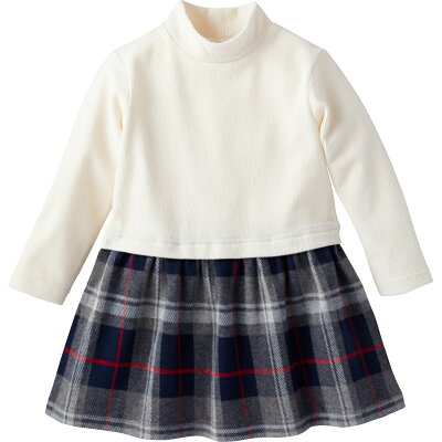 1歳女の子の誕生日プレゼントに人気のブランド服ランキング21 ミキハウスなどおすすめをご紹介 ベストプレゼントガイド 1歳女の子の誕生日プレゼントに人気のブランド服ランキング21 ミキハウスなどおすすめをご紹介 ベストプレゼントガイド