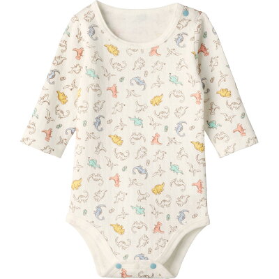 男の子の出産祝いにおすすめのベビー服 人気ブランドランキング24選 プレゼントに喜ばれるアイテムを厳選紹介 ベストプレゼントガイド