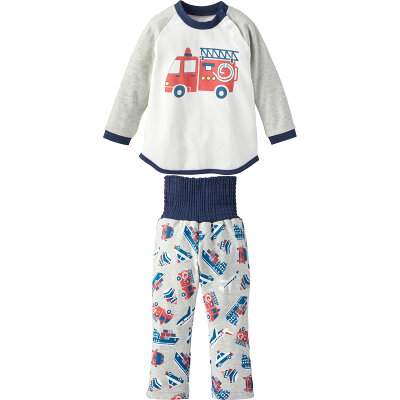 男の子の出産祝いに人気のブランドベビー服ランキングtop12 男の子の出産祝いに人気のブランドベビー服ランキングtop12