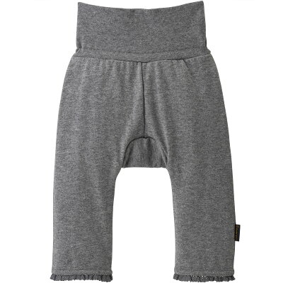 1歳女の子の誕生日プレゼントに人気のブランド服ランキング21 ミキハウスなどおすすめをご紹介 ベストプレゼントガイド 1歳女の子の誕生日プレゼントに人気のブランド服ランキング21 ミキハウスなどおすすめをご紹介 ベストプレゼントガイド