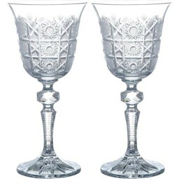 ブランドワイングラス 人気ブランドランキング ベストプレゼント