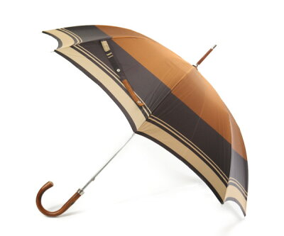 男性に人気のメンズ傘 おすすめブランドランキング30選 21年版 ベストプレゼントガイド 男性に人気のメンズ傘 おすすめブランドランキング30選 21年版 ベストプレゼントガイド