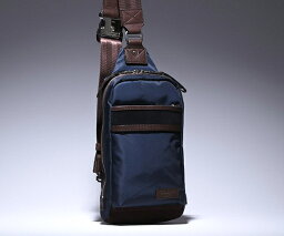 マスターピース バッグ メンズ 人気ブランドランキング21 ベストプレゼント マスターピース バッグ メンズ 人気ブランドランキング21 ベストプレゼント