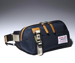 マスターピース バッグ メンズ 人気ブランドランキング21 ベストプレゼント マスターピース バッグ メンズ 人気ブランドランキング21 ベストプレゼント