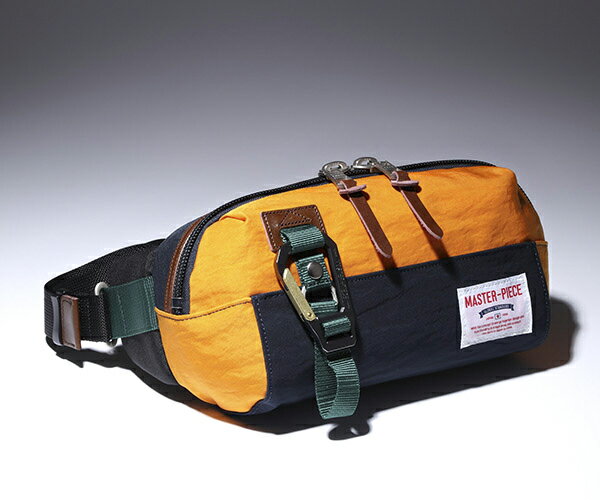 マスターピース バッグ メンズ 人気ブランドランキング21 ベストプレゼント