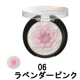 40代 女性へのチーク 人気プレゼントランキング21 ベストプレゼント 40代 女性へのチーク 人気プレゼントランキング21 ベストプレゼント