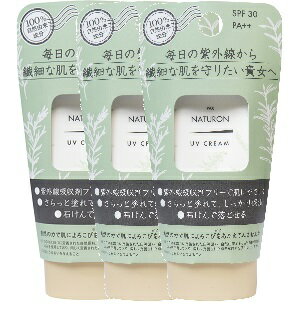 無添加の日焼け止め 人気 おすすめブランドランキング25選 肌にやさしいオーガニック ノンケミカルも ベストプレゼントガイド