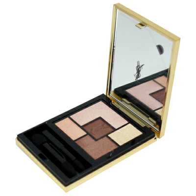最大3,000円OFFクーポン配布中!イヴサンローラン Yves Saint Laurent クチュール クルール パレット アイシャドウ 5g プレゼント ギフト アイシャドウ