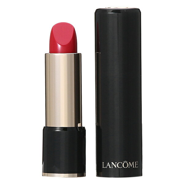 ２０代 女性へのコスメグッズ ブランド口紅 人気プレゼントランキング21 ベストプレゼント