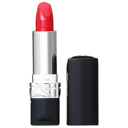 40代 女性へのコスメグッズ ブランド口紅 人気プレゼントランキング21 ベストプレゼント 40代 女性へのコスメグッズ ブランド口紅 人気プレゼントランキング21 ベストプレゼント