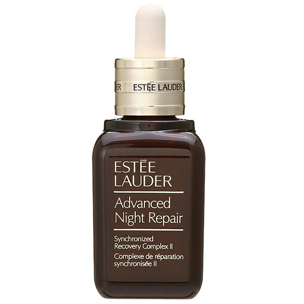 母の日に喜ばれる美容グッズのプレゼント 人気ランキング 美顔器やドライヤーなどのおすすめを紹介 ベストプレゼントガイド